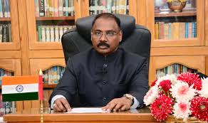 Raj Bhavan cancels ‘At Home’ function in view of COVID-19 pandemic
