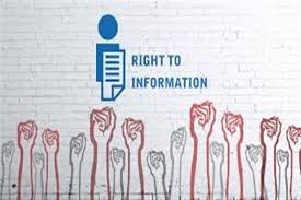 20 private hospitals including 10 from Srinagar without registration certificates, RTI reveals