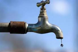 Dozens of Kulgam villages facing water scarcity, residents appeal LG to intervene