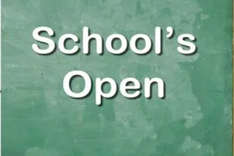 ‘Schools to re-open in Anantnag in open fields’