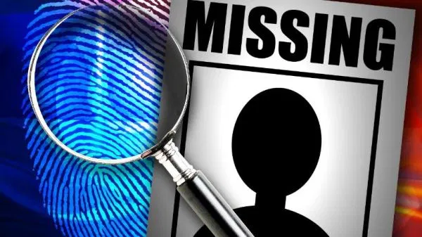Srinagar Police traced 2 missing girls, handed over to families