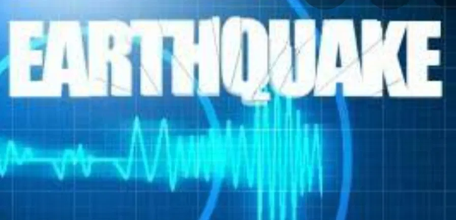 Kashmir witnesses 140 earthquakes in 10 years, experts stress for building of earthquakes resistant constructions