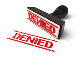Non-Aadhar consumers in Beerwah areas denied ration