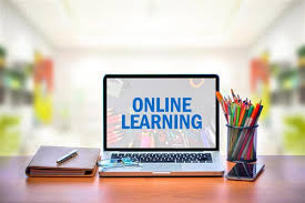 Online classes still a distant dreams for many students in Karnah