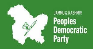 Laigaroo demands release of Mehbooba, others