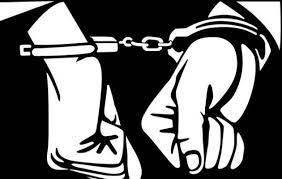 Civilian pretending to be a cop arrested in Jammu’s Doda district