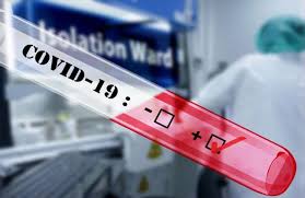 JK reports 1081 new positive cases, 55517 recovered so far