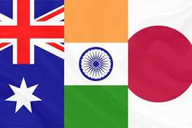 India endorses trustworthy, reliable supply chain in Indo-Pacific region: Piyush Goyal
