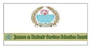 No posts of teachers lying pending: JKSSB clarifies