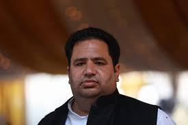 Kadfeen slams Govt over leaving engineering fraternity in disarray