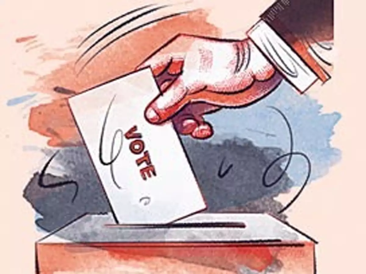 Panchayat body welcomes elections on vacant panchayat seats in J&K