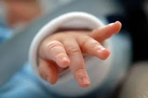 Pregnant lady dies two days after her new born baby’s death in Bla