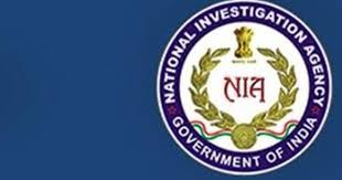 NIA attaches property of allegedly involved in Lethpora attack case in South Kashmir’s Pulwama