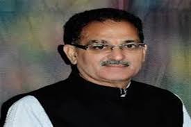 Dr Farooq Abdullah’s remarks on China’ exposes his “mental frustration”: Kavinder Gupta