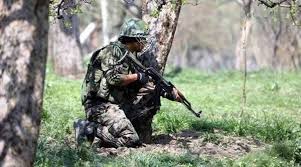 Shopian Encounter Case: Three questioned for role as ‘informants’