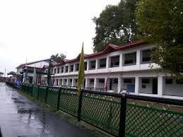 Schools reopen in Kmr’, but fear-stricken parents discourage wards to attend classes amid COVID-19