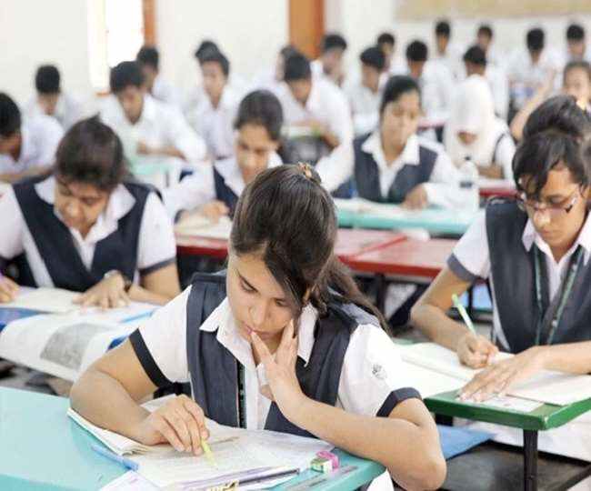 Reopening schools could worsen Covid-19 crisis: DAK
