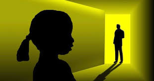 Girl allegedly molested by a doctor in Shopian village, CMO orders inquiry