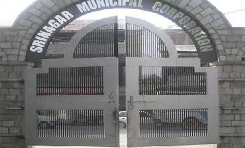 Illegal constructions galore in SMC during lockdowns