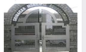 SMC demolishes 100 ‘illegal’ structures in 15 days