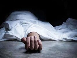 Elderly women crushed to death in Srinagar outskirts