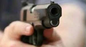 ‘Intruder’ shot dead in ‘No Man’s Land’ in Uri