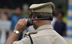 Chargesheet filed against 4 LeT militants, 3 associates in Handwara