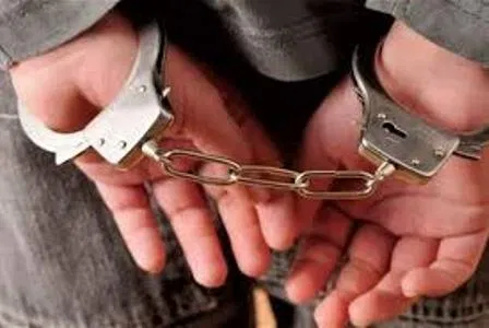 Srinagar Police arrests 05 gamblers; Stake money seized