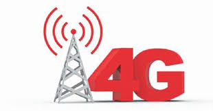 4G may be restored in more districts of Jammu and Kashmir, Chances for restoration in border districts minimal