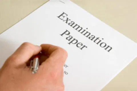 Class 10th, 12th annual exams after November 15