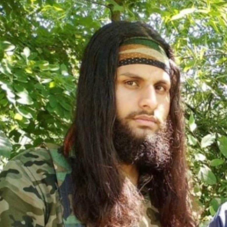 LeT Commander Zahid Tiger among 4 militants killed in 2 encounters in Valley