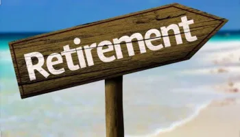 Fear grips Govt employees after amendments in service rules, many politicians call it a ‘draconian’