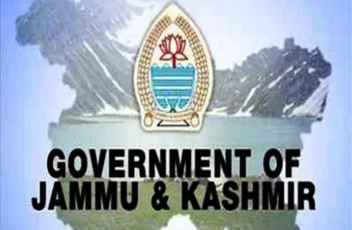 Government nominates Nodal Officers for prompt disposal of public grievances