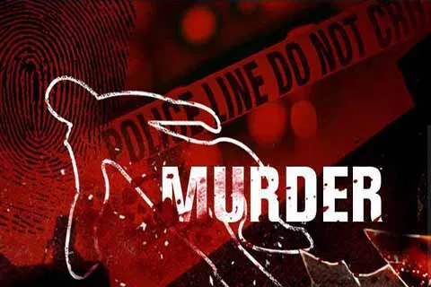 Bandipora Sarpanch’s suicide turns out be a Murder