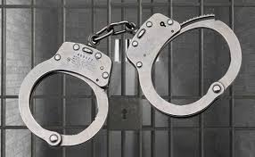 4 militant sympathizers held along with arms and ammunition in Budgam: Police
