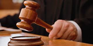 HC Orders Eviction Of Illegal Occupiers Of Pahalgam Land In 6 Weeks