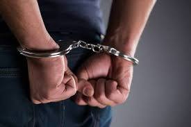 Man arrested for ‘fake’ WhatsApp DP posing as ‘police officer’