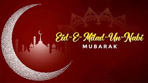 Div Com finalizes arrangements for Eid-Milad-un-Nabi