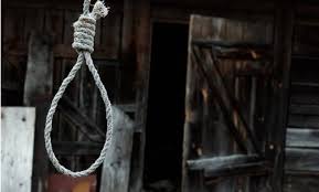 14-year-old boy ends life in Bandipora
