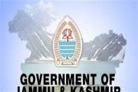 JKUT Govt constitutes Apex, Divisional   Committees to draw roadmap, modalities