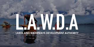 LAWDA yet to relieve Draftsman transferred 5 months ago