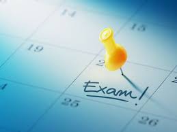JKBOSE 10th, 12th Class Date Sheet Out: Exams From November 9