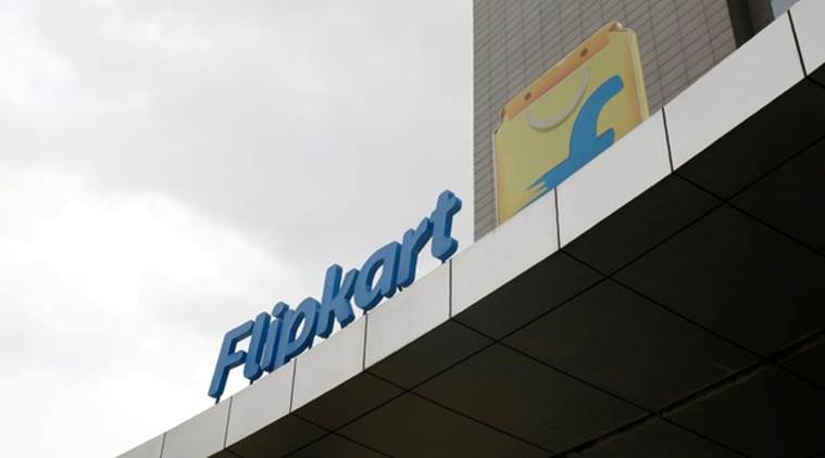 Govt signs historic MoU with Flipkart to promote local handloom and handicrafts sector