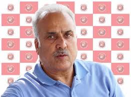 New Delhi starts realizing August 5 decision was wrong, says NC’s MP Hasnian Masoodi