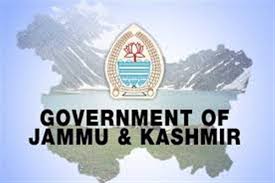 J&K Govt may conclude B2V III two days before scheduled date due to crop harvesting season