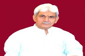 Lt Governor approves use of Raj Bhavan’s helicopter for medical emergency evacuation of needy families