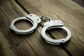 06 militant associates arrested in Srinagar