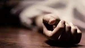 PDD employee dies after falling from HTM pole in Budgam village