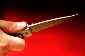 UP man cuts off his tongue in temple, offers to God