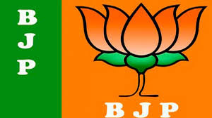 BJP’s J&K Chief Ravinder Raina visits families of Shopian fake encounter victims